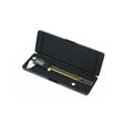TOP MASTER PRO Subler digital 150х0.01mm TMP Corp Material:otel inoxidabil Masoara in mm sau inch Digital Top Master Pro - scule electrice si unelte profesionale - BricoMart