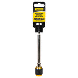 TOP MASTER PRO Suport pentru biți HEX 1/4" x 150mm Quick - release TMP Top Master Pro - scule electrice si unelte profesionale - BricoMart