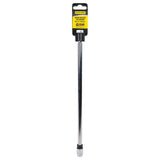 TOP MASTER PRO Suport pentru biți HEX 1/4" x 300mm Quick-release TMP Top Master Pro - scule electrice si unelte profesionale - BricoMart