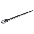 TOP MASTER PRO Suport pentru biți HEX 1/4" x 300mm Quick-release TMP Top Master Pro - scule electrice si unelte profesionale - BricoMart