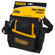 TOP MASTER PRO Suport scule 7 buzunare TMP Top Master Pro - scule electrice si unelte profesionale - BricoMart
