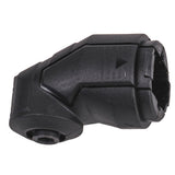 TOP MASTER PRO Surubelnita cu acumulator 4 in 1 TMP Multifuncționalitate (4 în 1): șurubelnița oferă patru funcții diferite într - un singur instrument, făcând - o extrem de ve Top Master Pro - scule electrice si unelte profesionale - BricoMart