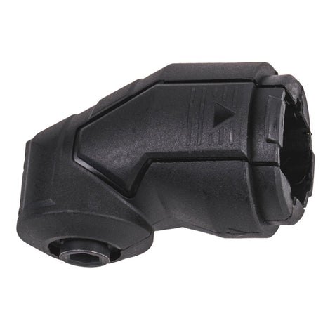 TOP MASTER PRO Surubelnita cu acumulator 4 in 1 TMP Multifuncționalitate (4 în 1): șurubelnița oferă patru funcții diferite într - un singur instrument, făcând - o extrem de ve Top Master Pro - scule electrice si unelte profesionale - BricoMart