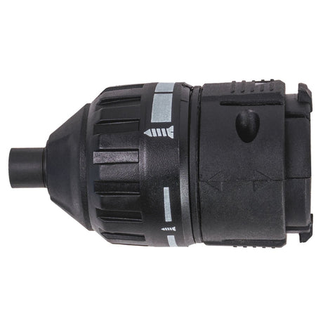 TOP MASTER PRO Surubelnita cu acumulator 4 in 1 TMP Multifuncționalitate (4 în 1): șurubelnița oferă patru funcții diferite într - un singur instrument, făcând - o extrem de ve Top Master Pro - scule electrice si unelte profesionale - BricoMart