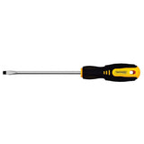 TOP MASTER PRO Surubelnita dreapta 4х 100mm CR - V TMP Cap magnetic Maner bi - material pentru o aderenta si confort sporite Top Master Pro - scule electrice si unelte profesionale - BricoMart