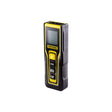 TOP MASTER PRO Telemetru cu laser 20m TMP Display LCD Masoara inaltimea, lungimea Top Master Pro - scule electrice si unelte profesionale - BricoMart
