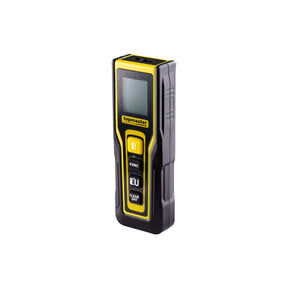TOP MASTER PRO Telemetru cu laser 20m TMP Display LCD Masoara inaltimea, lungimea Top Master Pro - scule electrice si unelte profesionale - BricoMart