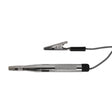 TOP MASTER PRO Tester auto 6-24V metal TMP Pentru verificare instalatii electrice auto in gama 6-24V Top Master Pro - scule electrice si unelte profesionale - BricoMart