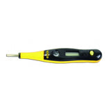 TOP MASTER PRO Tester tensiune electronic TMP Test masurare directa sau prin inductie Top Master Pro - scule electrice si unelte profesionale - BricoMart