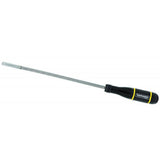 TOP MASTER PRO Tija magnetica flexibila 500mm TMP Tija flexibila Magnet Neodymium Top Master Pro - scule electrice si unelte profesionale - BricoMart