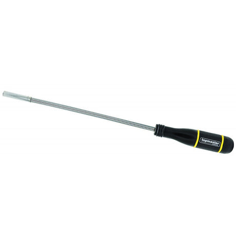 TOP MASTER PRO Tija magnetica flexibila 500mm TMP Tija flexibila Magnet Neodymium Top Master Pro - scule electrice si unelte profesionale - BricoMart