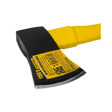 TOP MASTER PRO Topor cu maner din fibra de sticla 1150 G TMP Top Master Pro - scule electrice si unelte profesionale - BricoMart