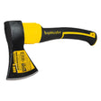 TOP MASTER PRO Topor cu maner din fibra de sticla 600g TMP Top Master Pro - scule electrice si unelte profesionale - BricoMart