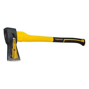 TOP MASTER PRO Topor de despicat 2500g TMP Top Master Pro - scule electrice si unelte profesionale - BricoMart