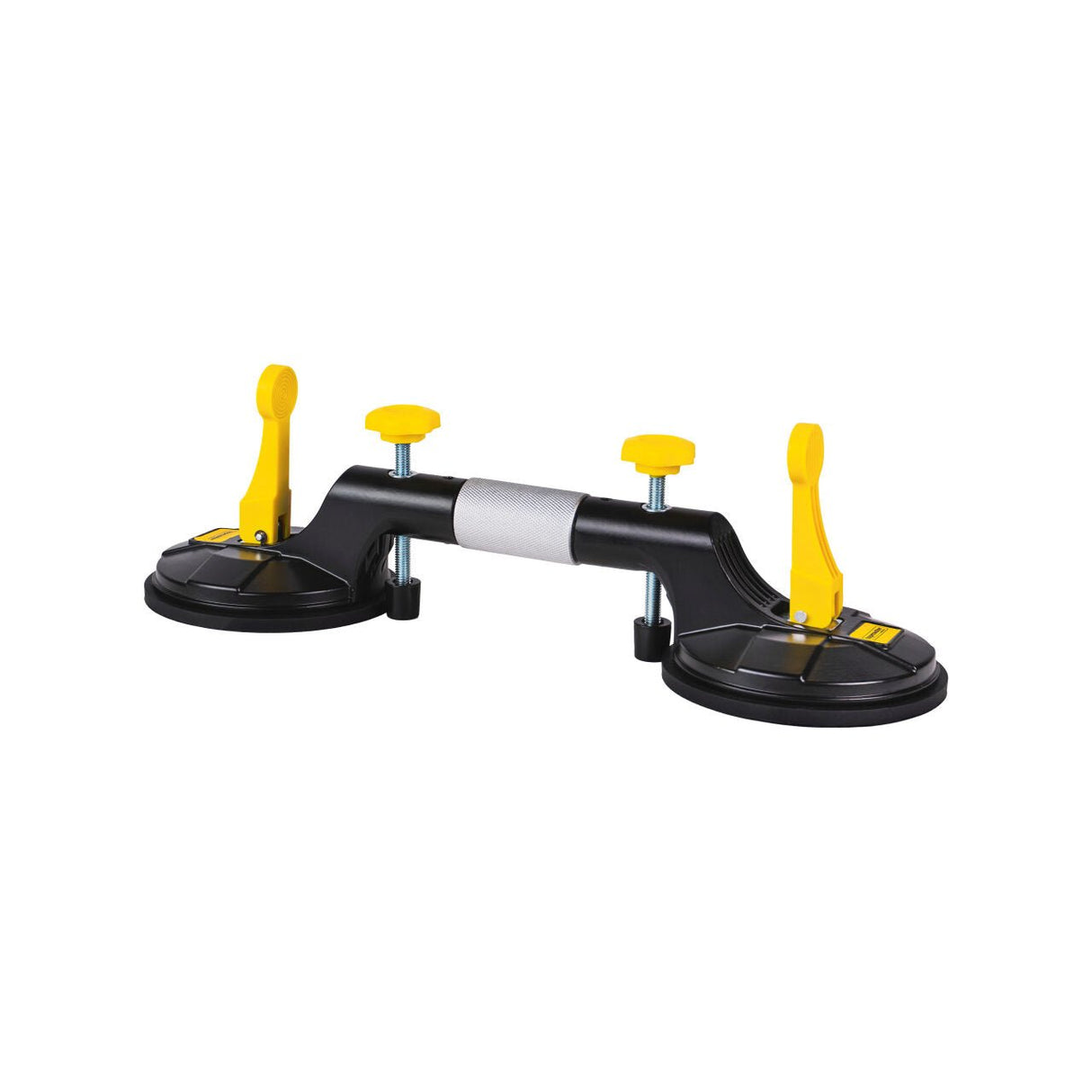 TOP MASTER PRO Ventuza telescopica pentru placi ceramice TMP Este realizat din aluminiu, asigurand durabilitate si rezistenta la uzura Cauciucul special al ventuzelor garanteaza o p Top Master Pro - scule electrice si unelte profesionale - BricoMart
