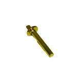 TOP STRONG Ancora tavan YZP 6X35mm TS 100 buc Zincat Top Strong - scule electrice si unelte profesionale - BricoMart