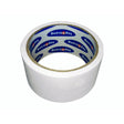 TOP STRONG Banda hartie 38mm TS Pentru a proteja suprafetele de contaminare Top Strong - scule electrice si unelte profesionale - BricoMart