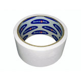 TOP STRONG Banda hartie 38mm TS Pentru a proteja suprafetele de contaminare Top Strong - scule electrice si unelte profesionale - BricoMart