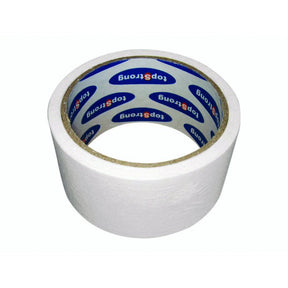 TOP STRONG Banda hartie 38mm TS Pentru a proteja suprafetele de contaminare Top Strong - scule electrice si unelte profesionale - BricoMart