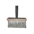 TOP STRONG Bidinea suport lemn 70x150mm TS Baza din lemn Top Strong - scule electrice si unelte profesionale - BricoMart