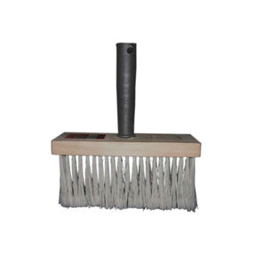 TOP STRONG Bidinea suport lemn 70x150mm TS Baza din lemn Top Strong - scule electrice si unelte profesionale - BricoMart
