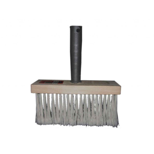 TOP STRONG Bidinea suport lemn 70x170mm TS Baza din lemn Top Strong - scule electrice si unelte profesionale - BricoMart