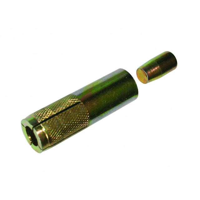 TOP STRONG Conespand ingopat 10mm TS 50 buc Zincat Top Strong - scule electrice si unelte profesionale - BricoMart