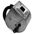 TOP STRONG Dispersor TS Cu palete metalice Top Strong - scule electrice si unelte profesionale - BricoMart