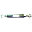 TOP STRONG Distantier intindere 6mm TS Galvanizat Top Strong - scule electrice si unelte profesionale - BricoMart