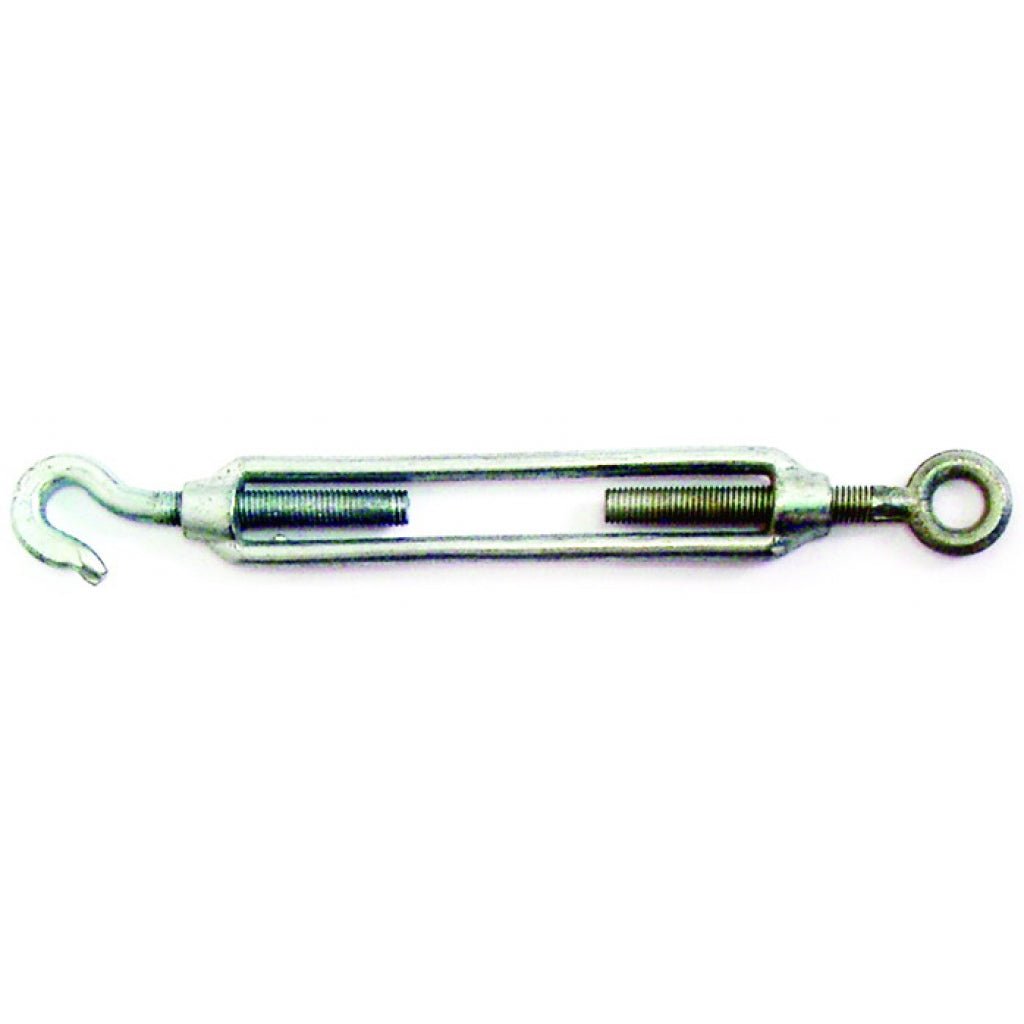 TOP STRONG Distantier intindere 6mm TS Galvanizat Top Strong - scule electrice si unelte profesionale - BricoMart
