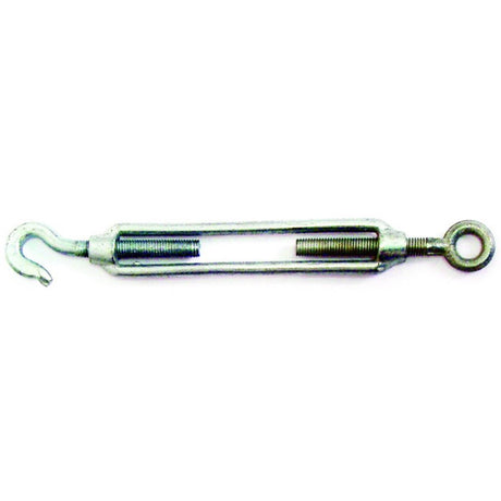 TOP STRONG Distantier intindere 6mm TS Galvanizat Top Strong - scule electrice si unelte profesionale - BricoMart