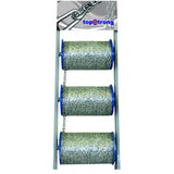 TOP STRONG Lant 6mm / 30m TS Zale rotunde Lungime: 30m Top Strong - scule electrice si unelte profesionale - BricoMart