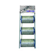 TOP STRONG Lant 8mm / 15m TS Zale rotunde Lungime: 15m Top Strong - scule electrice si unelte profesionale - BricoMart
