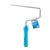 TOP STRONG Maner trafalet 230x6mm TS Top Strong - scule electrice si unelte profesionale - BricoMart