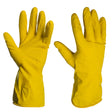 TOP STRONG Manusi gospodarie BASIC "XL" TS Material: latex Top Strong - scule electrice si unelte profesionale - BricoMart