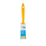 TOP STRONG Pensula DECOR cu maner din plastic 25mm TS Top Strong - scule electrice si unelte profesionale - BricoMart