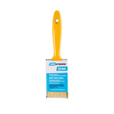 TOP STRONG Pensula DECOR cu maner din plastic 50mm TS Top Strong - scule electrice si unelte profesionale - BricoMart