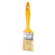 TOP STRONG Pensula DECOR cu maner din plastic 50mm TS Top Strong - scule electrice si unelte profesionale - BricoMart