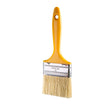 TOP STRONG Pensula DECOR cu maner din plastic 75mm TS Top Strong - scule electrice si unelte profesionale - BricoMart