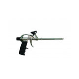 TOP STRONG Pistol pentru spuma poliuretanica TF TS Corp aluminiu Maneta din otel nichelat Top Strong - scule electrice si unelte profesionale - BricoMart
