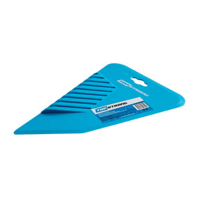 TOP STRONG Racleta din plastic pentru tapet TS Top Strong - scule electrice si unelte profesionale - BricoMart
