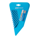TOP STRONG Racleta din plastic pentru tapet TS Top Strong - scule electrice si unelte profesionale - BricoMart