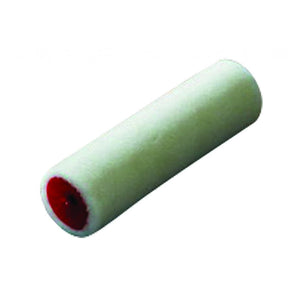 TOP STRONG Rola trafalet 50% lana 4mm 180x44x6mm TS Material: fibre din lana Pentru aplicarea emailurilor și lacurilor Top Strong - scule electrice si unelte profesionale - BricoMart