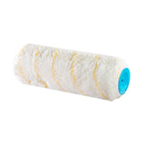 TOP STRONG Rola trafalet EXTERIOR 230MM TS Top Strong - scule electrice si unelte profesionale - BricoMart