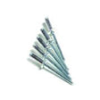 TOP STRONG Set po - nituri 5x12mm set 500pcs TS Corp din otel si aluminiu Rezistenta buna la coroziune Top Strong - scule electrice si unelte profesionale - BricoMart