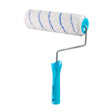 TOP STRONG Trafalet INTERIOR 230MM cu maner TS Mâner ergonomic din plastic cu orificiu de agățat pentru o prindere ușoară în timpul lucrului Top Strong - scule electrice si unelte profesionale - BricoMart