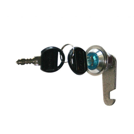 TOP STRONG Zavor TS Instalare rapida si usoara Cu 2 chei Top Strong - scule electrice si unelte profesionale - BricoMart