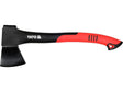 TOPOR CU MANER YATO YT-80072 DIN NAILON, 900G, 45CM YATO - scule electrice si unelte profesionale - BricoMart