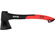 TOPOR CU PANA YATO YT - 80080 900G, 45CM, MANER NAILON YATO - scule electrice si unelte profesionale - BricoMart