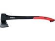 TOPOR CU PANA YATO YT-80082 1800G, 72CM, MANER NAILON YATO - scule electrice si unelte profesionale - BricoMart